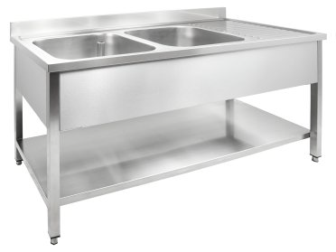 IMG-PRODUCT 